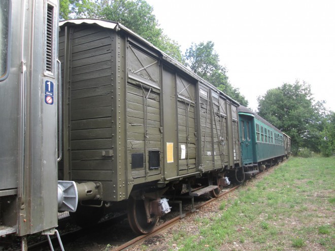 Wagon couvert OCEM train des Rêves Dracy-Saint-Loup (3).JPG