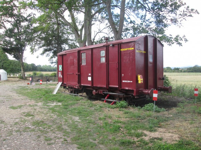Fourgon M train des Rêves Dracy-Saint-Loup (1).JPG