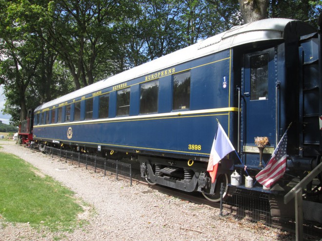 Voiture CIWL 3898 train des Rêves Dracy-Saint-Loup (2).JPG