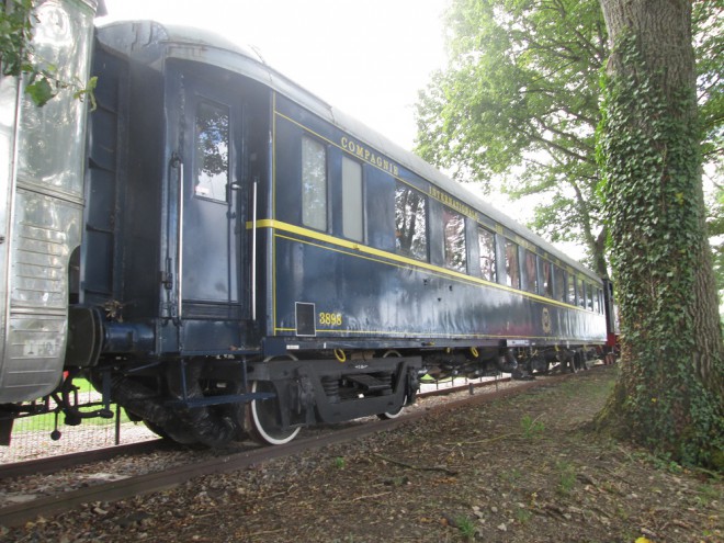 Voiture CIWL 3898 train des Rêves Dracy-Saint-Loup (3).JPG