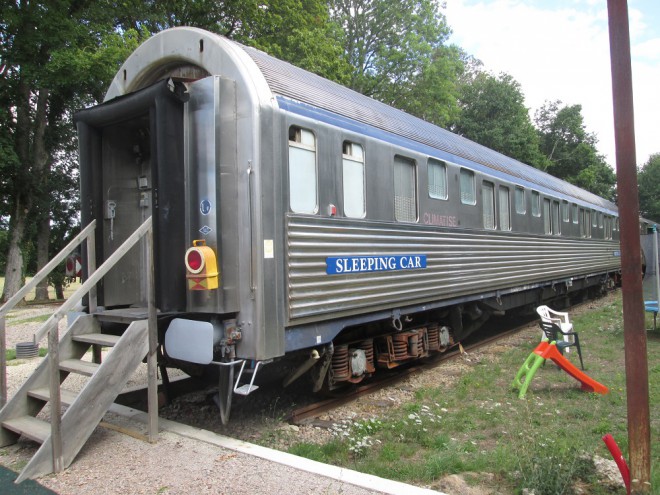 Voiture CIWL type P train des Rêves Dracy-Saint-Loup (1).JPG