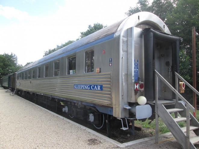 Voiture CIWL type P train des Rêves Dracy-Saint-Loup (2).JPG