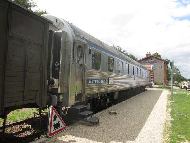 Voiture CIWL type P train des Rêves Dracy-Saint-Loup (3).JPG
