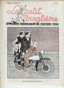 Couverture-PV.jpg