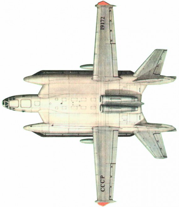 FA128A0A-59FA-42C8-B51D-E0A56636B480.jpeg