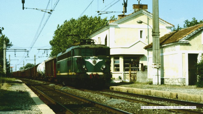 BB 8567 - Villeneuve - Maguelone - 03.07.1980.jpg