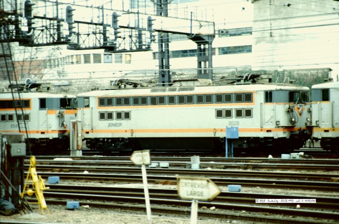 BB 8528 - Austerlitz - 08.03.1992.jpg
