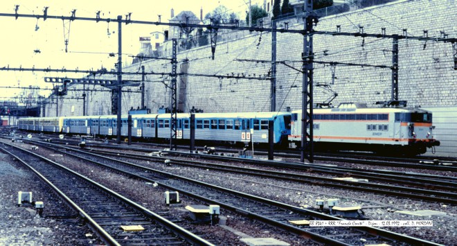 BB 8541 - Dijon - 12.03.1992.jpg