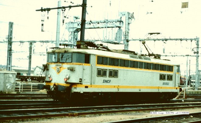 BB 8502 - Limoges - 13.03.1992.jpg