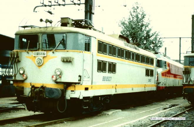 BB 8527 - Limoges - 13.03.1992.jpg