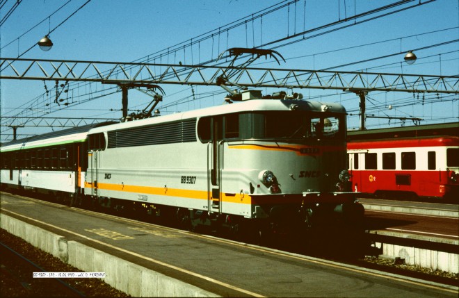 BB 9307 - LPD - 13.06.1987.jpg