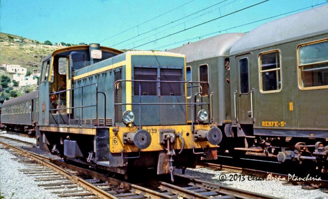 3d-Y 7139 Port Bou 24.06.1969 (AMJL V3B).JPG