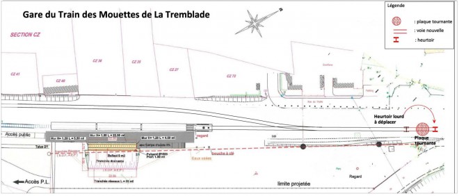 2-5bs-Plan pour pose plaque La Tremblade.jpg