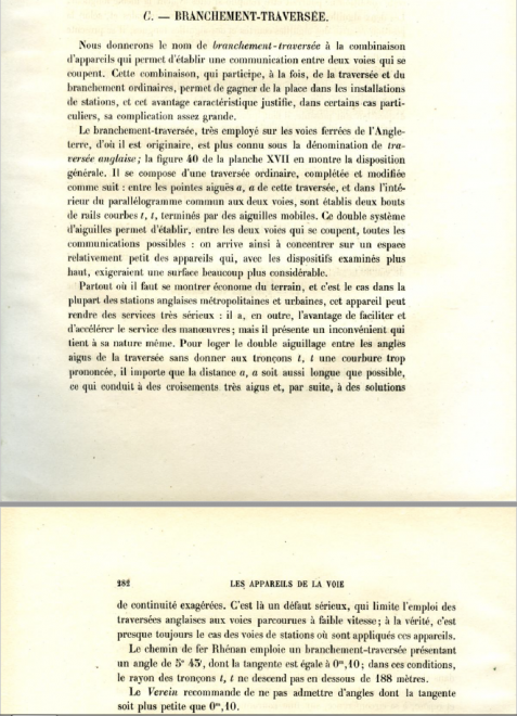 Flamache I pp. 281-282.PNG
