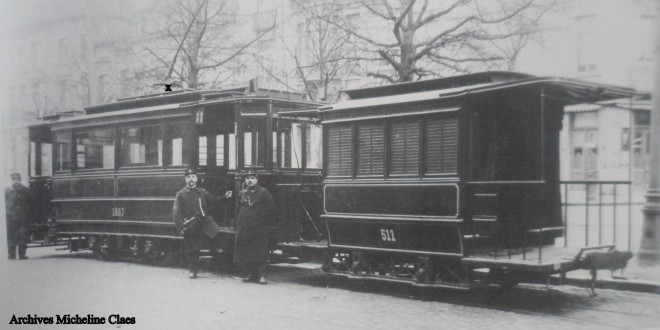 Bruxelles - tramways corbillard WWI.jpg