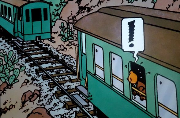 Tintin et le temple du soleil.jpg