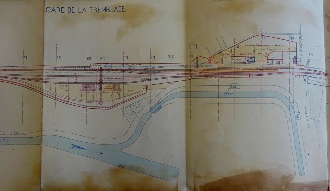 Plan_La_Tremblade_1887_lt.jpg