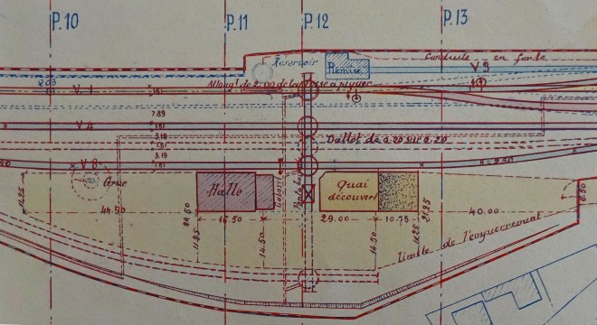Plan_La_Tremblade_1887_detail_lt.jpg