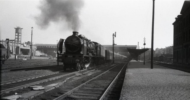 231 E xxx SNCF_17.08.1947 @ Bruxelles-Midi_TW Q0666.jpg
