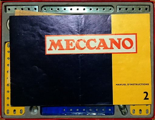 Meccano2.jpg
