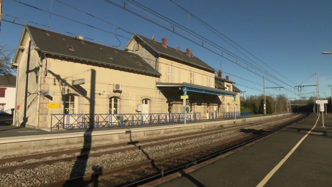 Gare de Saint Sebastien -  Creuse_Nicolas Chigot.jpg