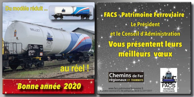 FACS-Voeux-2020-03-web.jpg