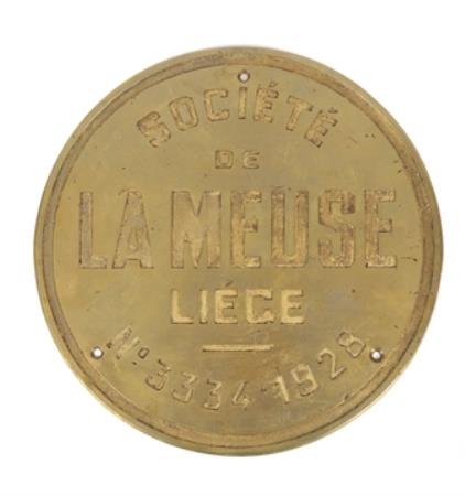 La Meuse N°3334-1928_TW 10414.jpg