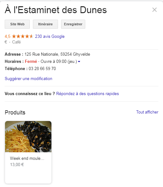 Ghyvelde moules-frites.PNG