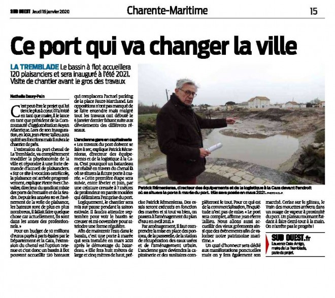 art 2020.01.16 Port La Tremblade.jpg