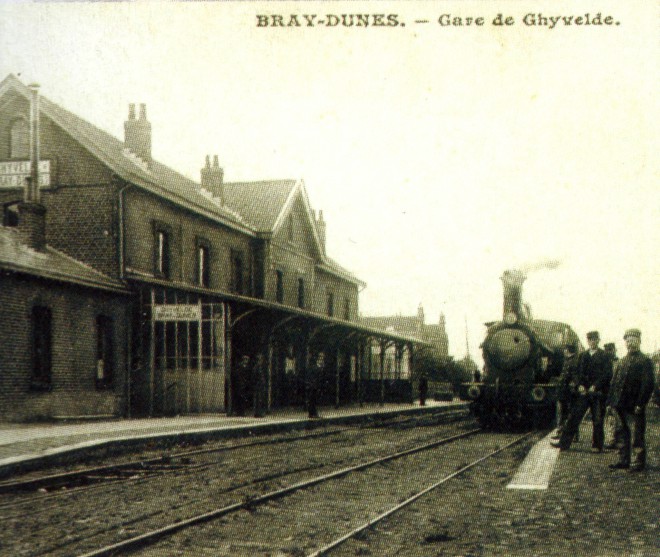 Bray-Dunes_Gare de Ghyvelde-recadree.jpg