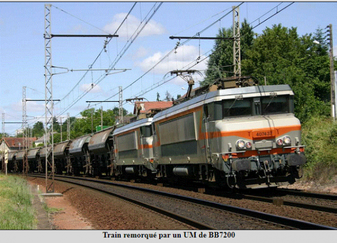 SNCF - UM de BB7200.PNG