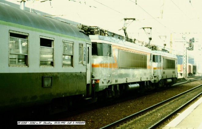 BB 22248 + 22242 DT - Chambéry - 08.02.1992.jpg