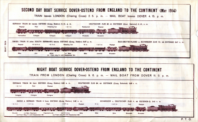 1914 - compos - England - Continent_2.PNG