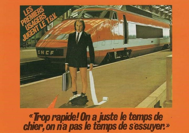 TGV01.jpg