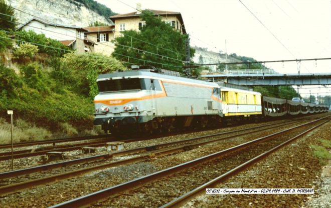 CC 6512 - Couzon au Mont d'or - 02.09.1989.jpg