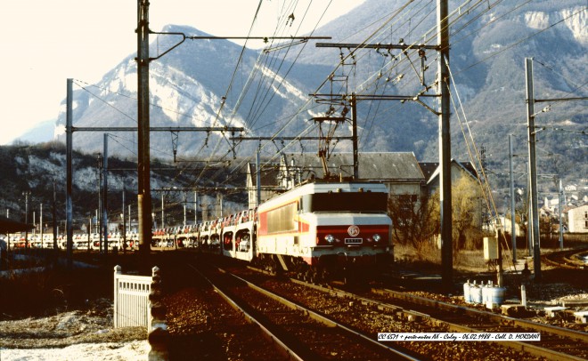 CC 6571 - Culoz - 06.02.1988.jpg