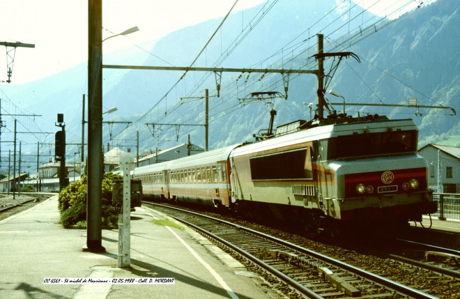 CC 6561 - St michel de Maurienne - 02.05.1988.jpg