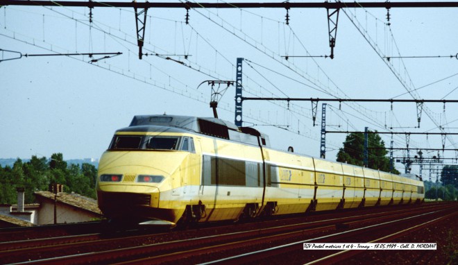 TGV Postal - Ternay - 18.05.1989.jpg