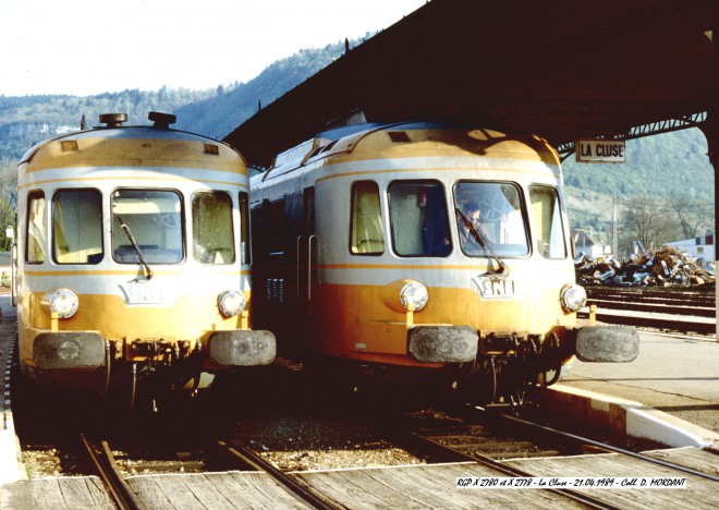 RGP X 2780 et X 2778 - La Cluse - 21.04.1989.jpg