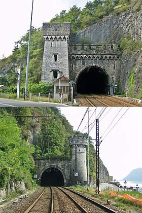 280px-Tunnel_de_Brison_(Savoie).jpg