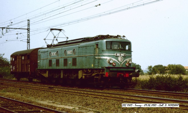 2D2 9107 - Ternay - 09.06.1981.jpg