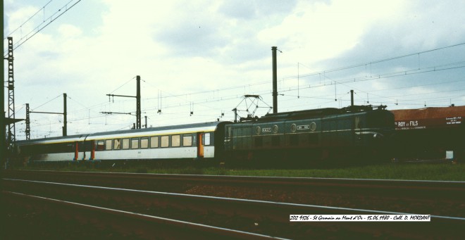 2D2 9126 - St Germain au Mont d'Or - 15.06.1980.jpg