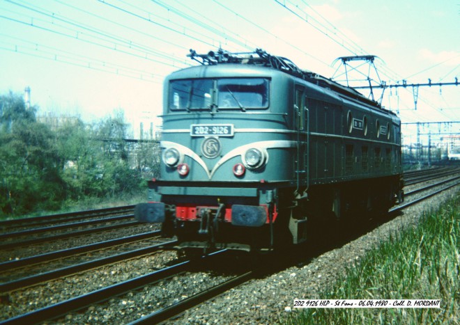 2D2 9126 HLP - St Fons - 06.04.1980.jpg