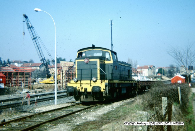 BB 63865 - Sathonay - 05.04.1980.jpg
