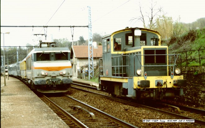BB 7248 + Y 6429 - Ternay - 18.02.1989.jpg
