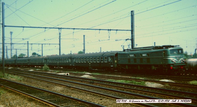 2D2 9110 - St Germain au Mont d'Or - 12.07.1978.jpg