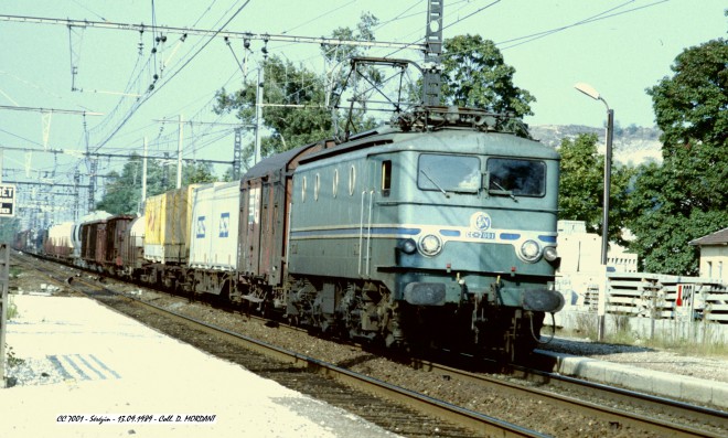 CC 7001 - Sérézin - 13.09.1989.jpg