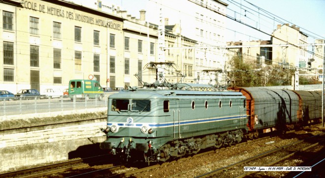 CC 7109 - Lyon - 11.11.1989.jpg