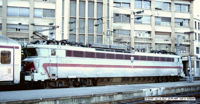 CC 40108 - Gare du Nord - 22.09.1989.jpg