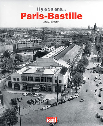 Paris-Bastille - Didier Leroy.jpg